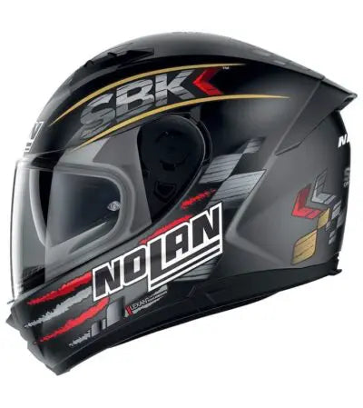 CASCO N60-5 SBK 84